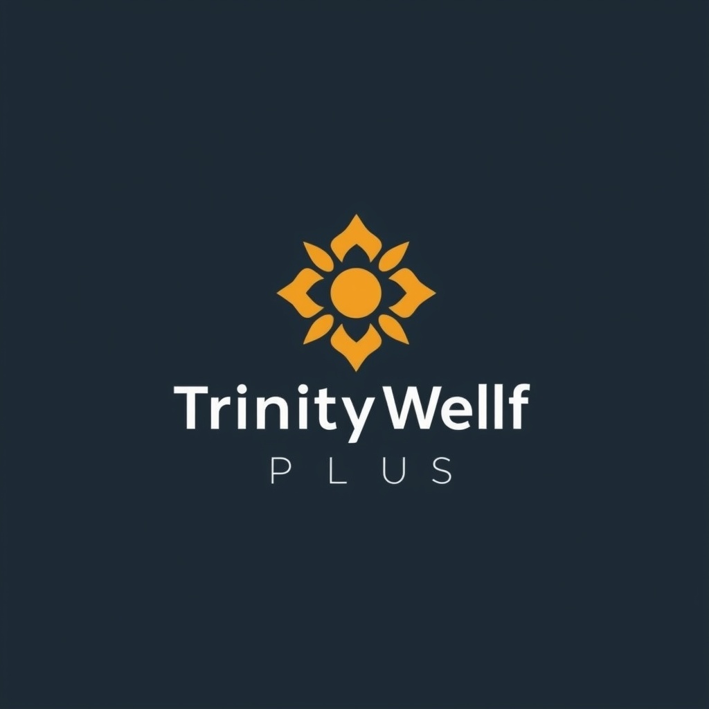 Trinitywellf